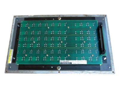 Zašto je FANUC AC Servo Motor idealan za zadatke sa visokom tačnošću