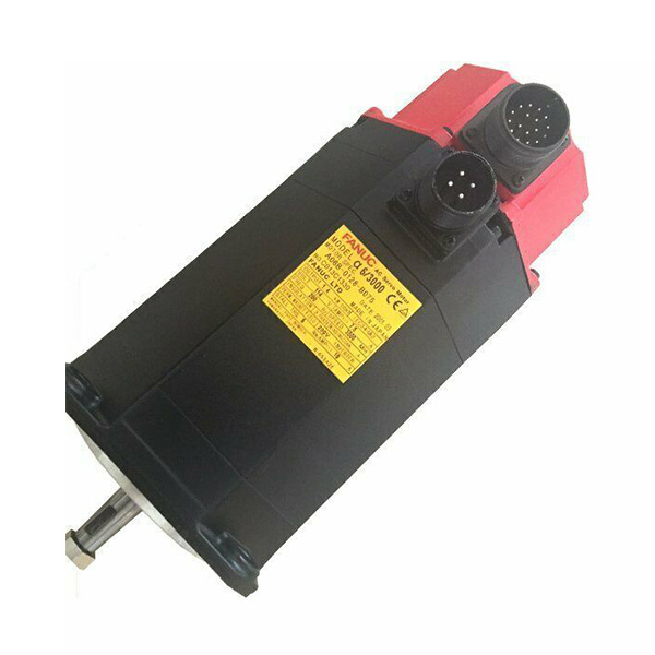 Innovation and Safety Features