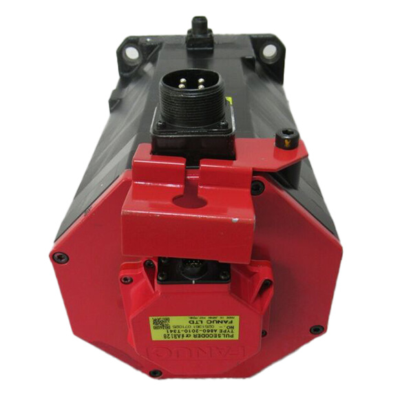 Beskyttelse mod A06B-0272-B605#s000