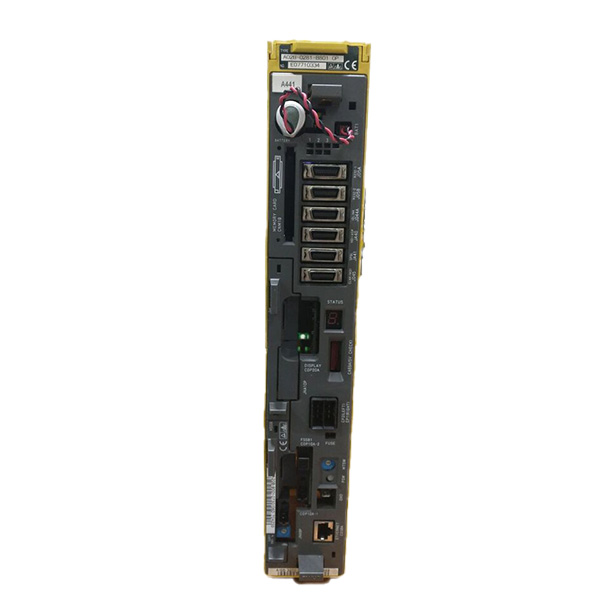 Ιννοβατικότητα του a02b-0281-b801