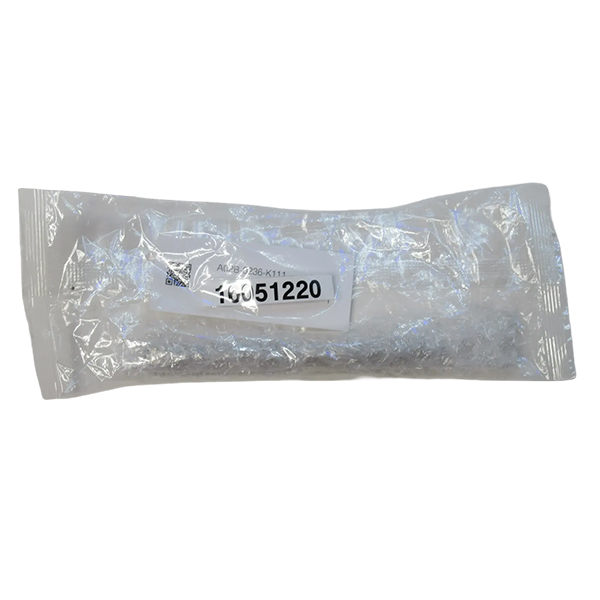 4. Učite Koristiti A02B-0236. K111