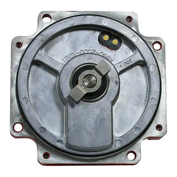Inovacija A860-2020-T301