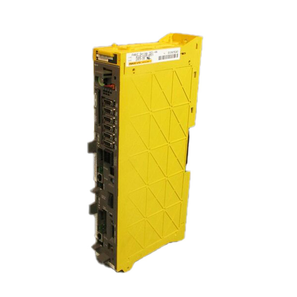 Ιννοβατικότητα των A02B-0265-B501