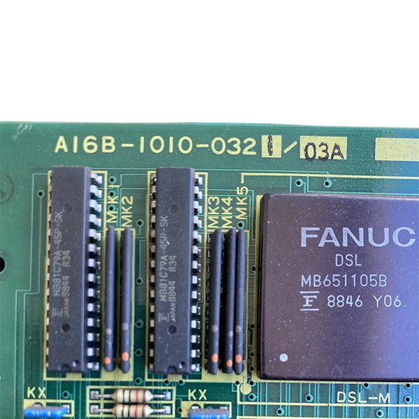 Што такое A16B-1010-0321