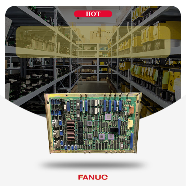 Supreme Quality of A16B-1010-0285