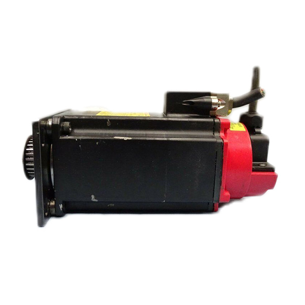 Kaip naudoti a06b-0372-b075