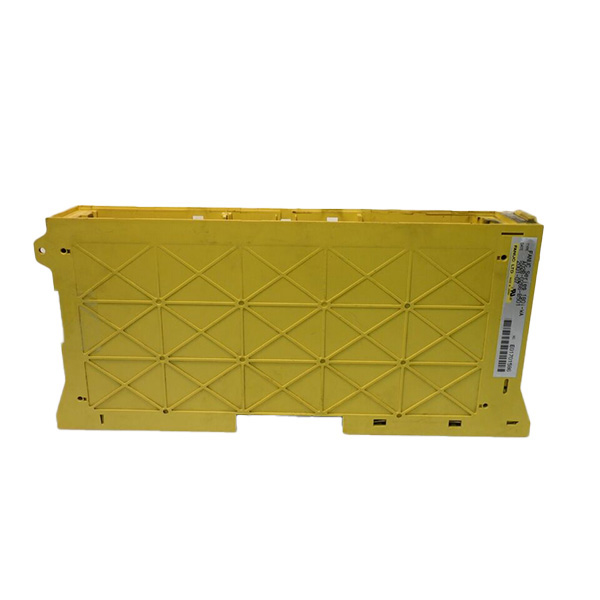 Ασφάλεια και Χρήση για το A02B-0266-B501