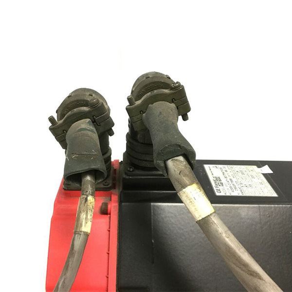 Inovasi tina A06b-0147-B075