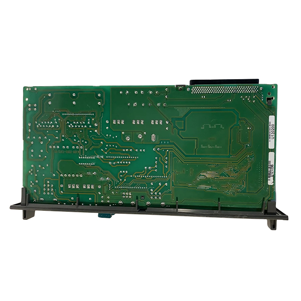 Security of A16B-2203-0370