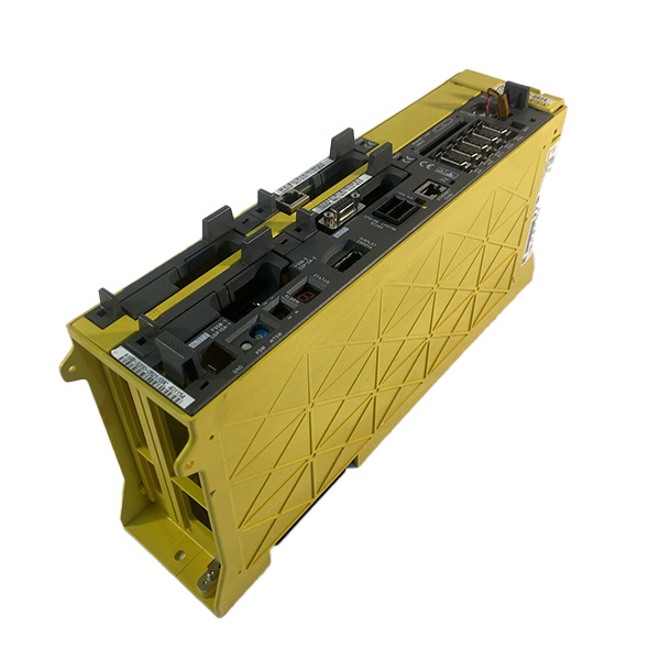 جودة A02b-0307-b824