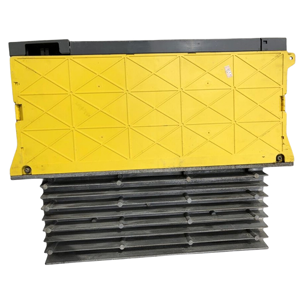 Cara Ngagunakeun A06b-6102-H202#H520 Grinder