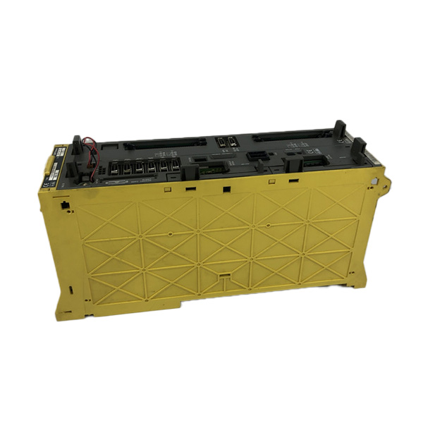 Εξέλιξη από τον A02B-0299-B802