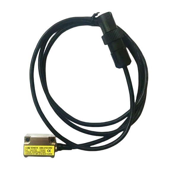 Πώς να χρησιμοποιήσετε το A860-2150-V002;