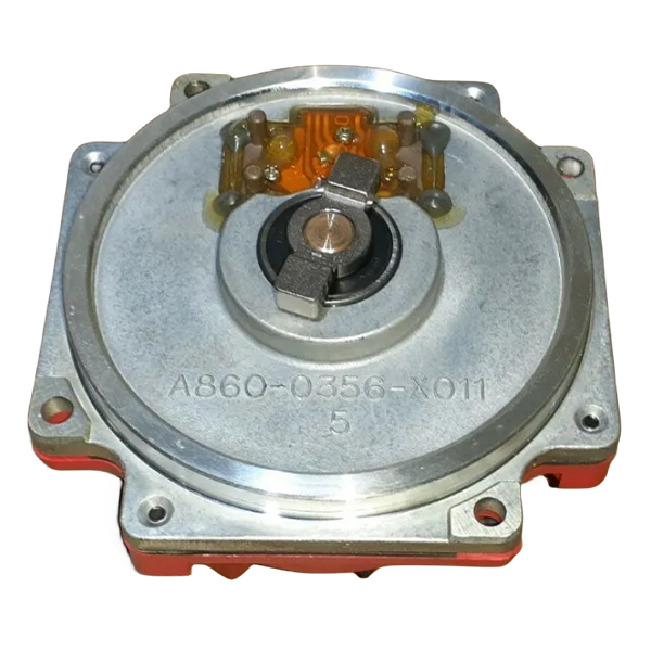 Inovacija u A860-0360-T201