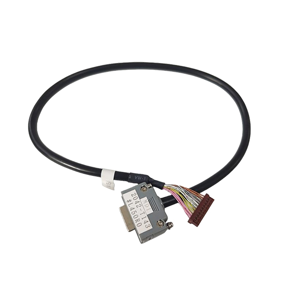 How to Use A02B-0236-K813