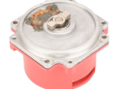 Koje su prednosti FANUC AC Servo Motora u automatizaciji?