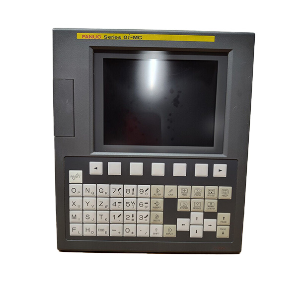 استخدام A02b-0309-b520