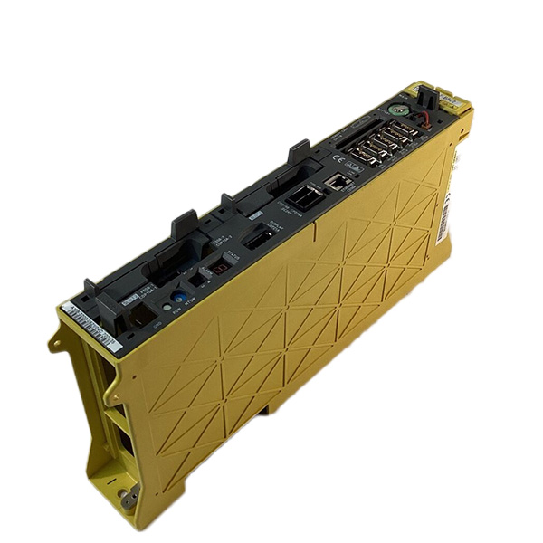 الخدمة والجودة لـ A02b-0307-b822: