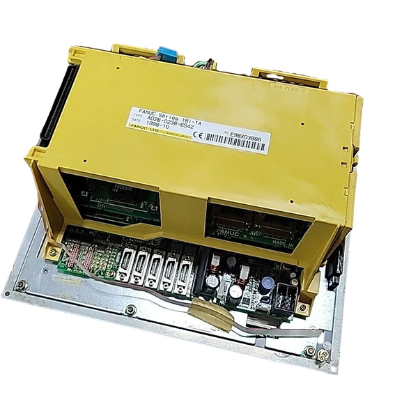 Inovacija A02B-0238-B542