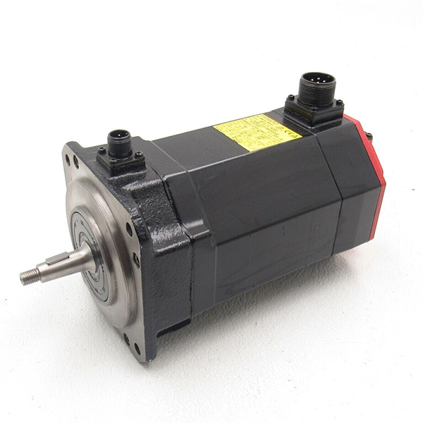 Quality Solution With A06b-0238-b605-s000