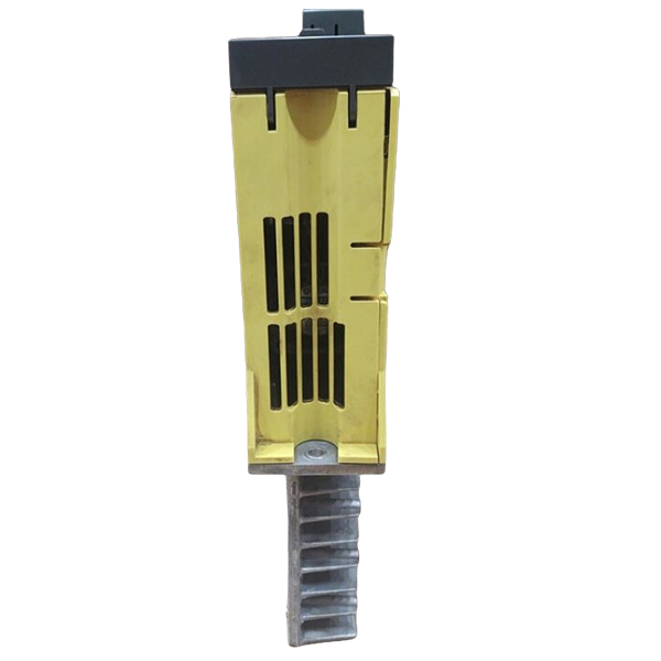 How to Make Use of The A06b-6096-H105: