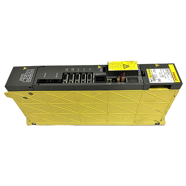 Brug af a06b-6096-h203