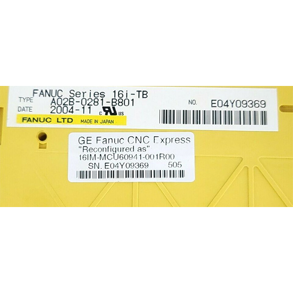Χρήση του a02b-0281-b801