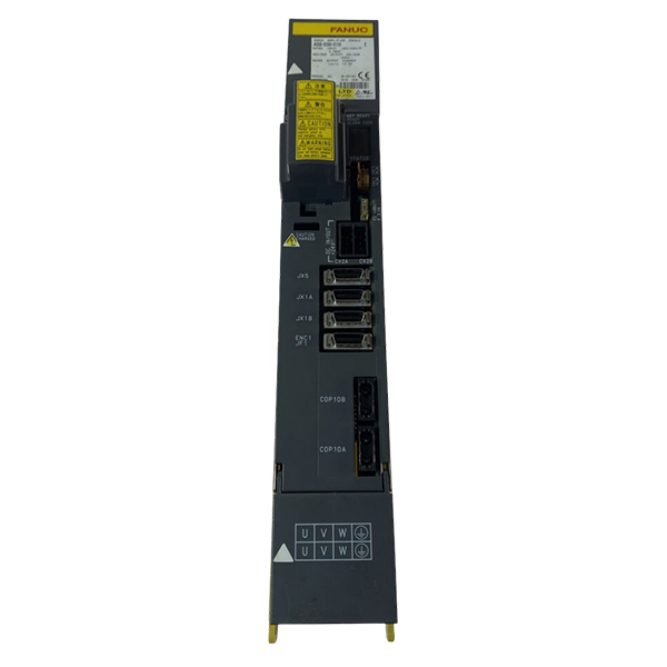 Як карыстацца A06b-6096-h104?