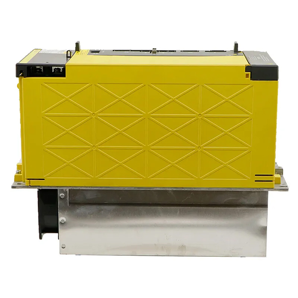 Safety of The A06b-6200-H030: