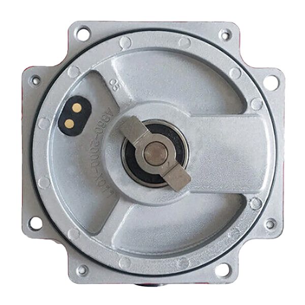Inovacija A860-2000-T301