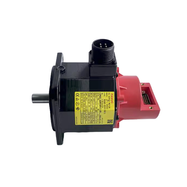 Teh kaharep pakeur A06b-0031-b075#7008?