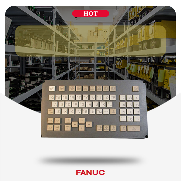 Panggunaan tina A02B-0323-C128
