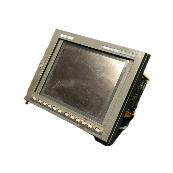 Πώς να χρησιμοποιήσετε το A02b-0238-b545;