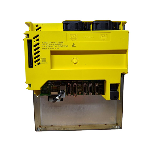 الأمان حول A02b-0309-b520
