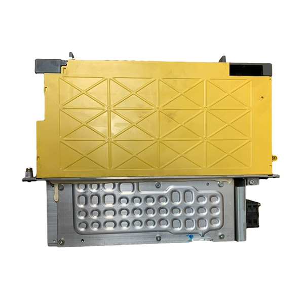 Kamananan tina A06b-6111-H006#H550