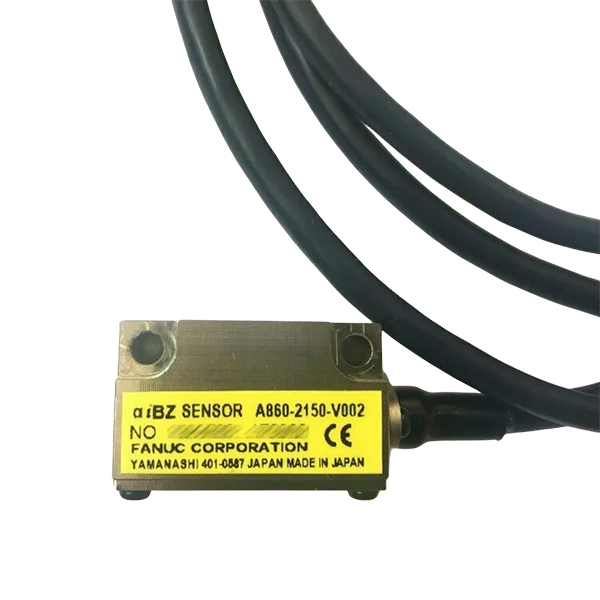 Επινόηση Πίσω από το A860-2150-V002