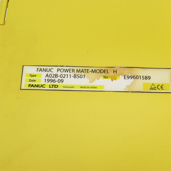 Samo kako iskoristiti a02b-0211-b501:
