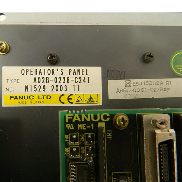 Inovacija sa A860-0346-T141