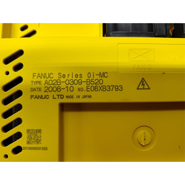 تطوير A02b-0309-b520