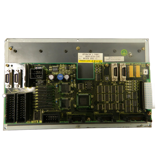 Zaštita sa A860-0346-T141