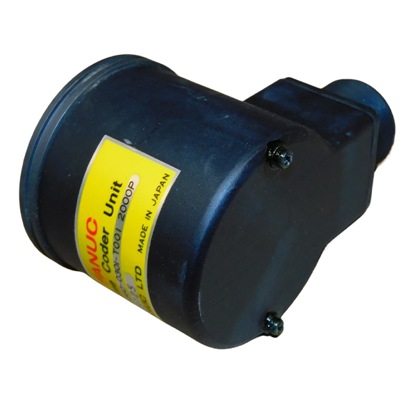 Kvalitet Servisa u A860-0301-T001