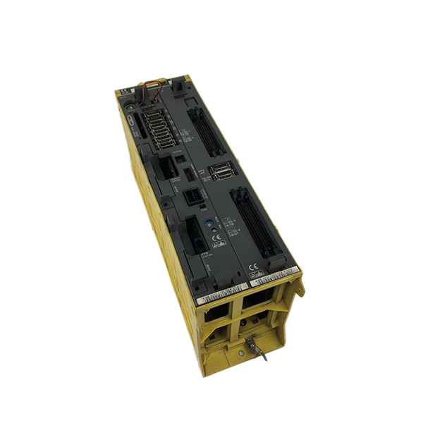 Προστασία για τον A02B-0299-B802