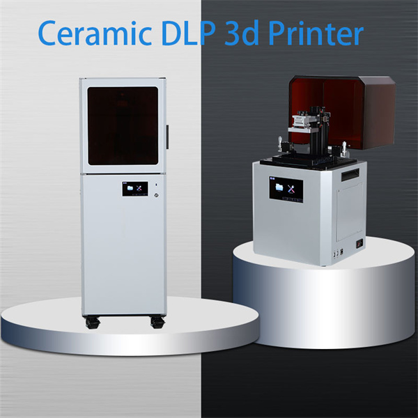 Cum să Creați Ceramici Personalizate cu o Imprimantă 3D DIY