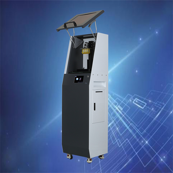 Cost-effective solutions for bulk orders and wholesale purchases