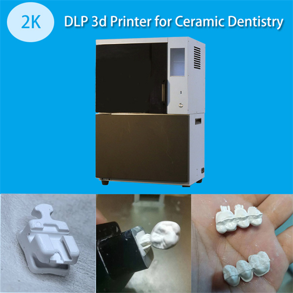 Unleash creativity and innovation with our advanced 3D printing solutions