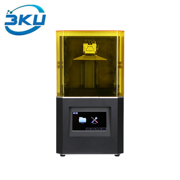 Affordable Pricing and Bulk Discounts for Wholesale Orders