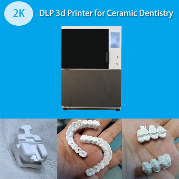 What are the Overall Benefits of Many 3D Dental Models?