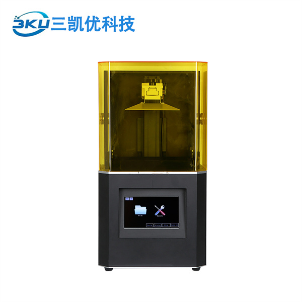 Fast and reliable printing process to meet deadlines