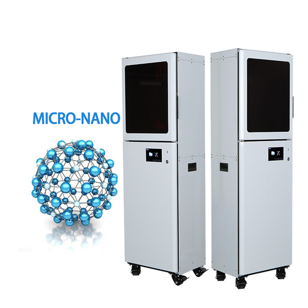 Advanced Features for Customizable Ceramic Designs