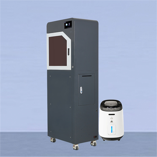 How 3D Wax Printers are Changing the Game